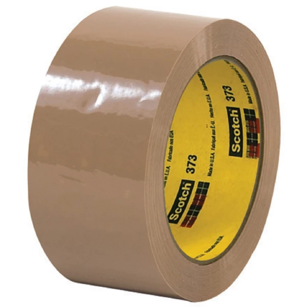 48x50 Scotch Sealing Tape Scotch Sealing Tape