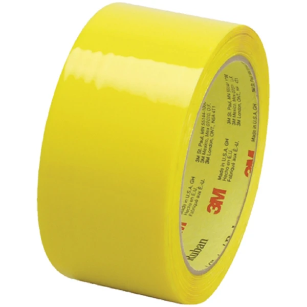 48x50 Scotch Sealing Tape Scotch Sealing Tape