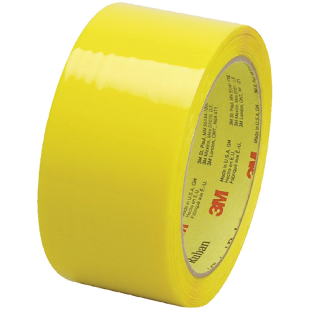  Scotch Sealing Tape