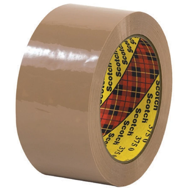 48x50 Scotch Sealing Tape Scotch Sealing Tape