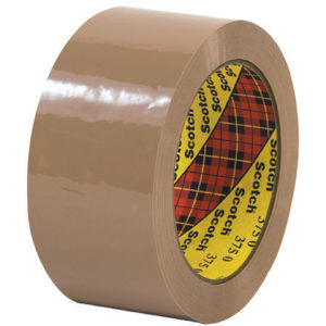  Scotch Sealing Tape