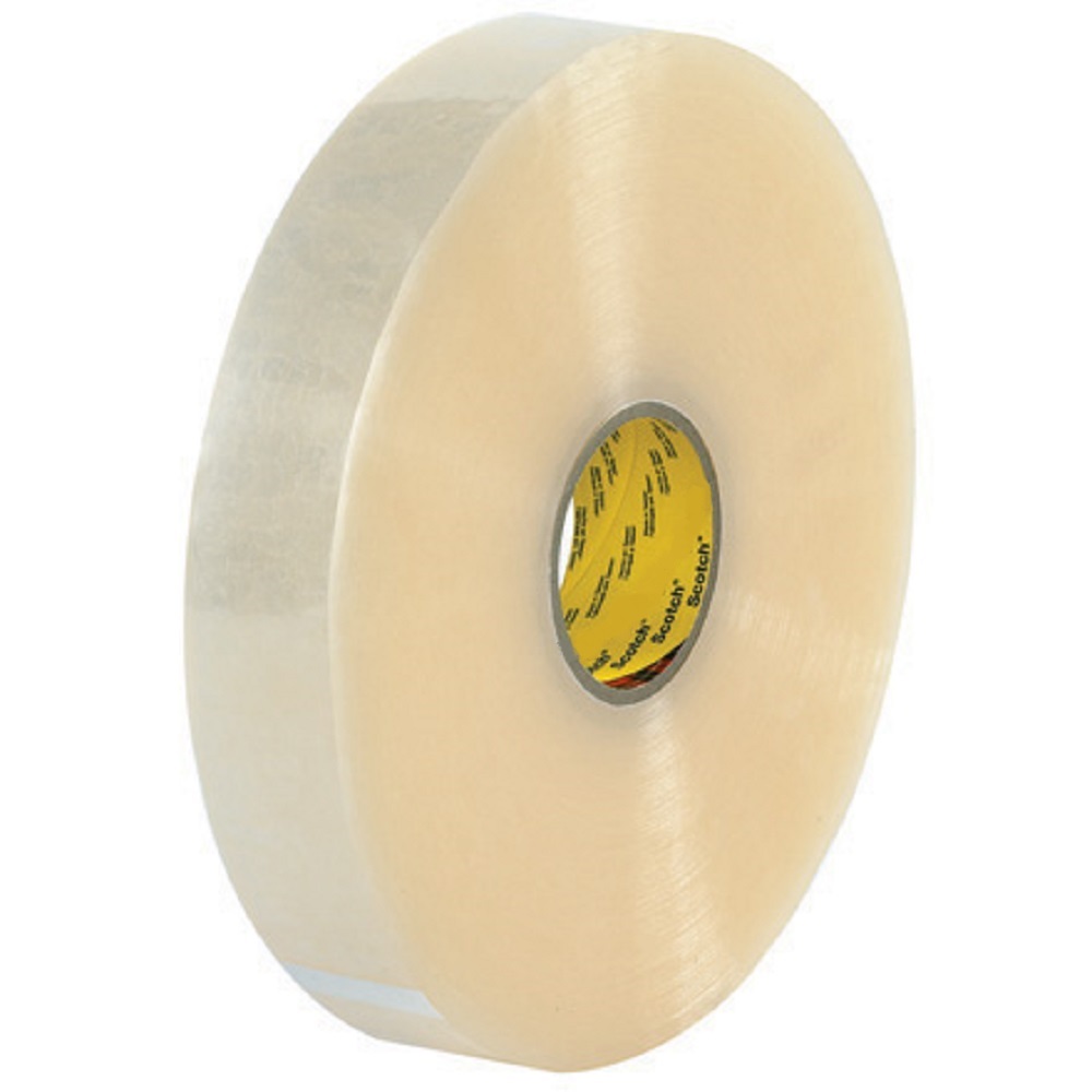  Scotch Sealing Tape