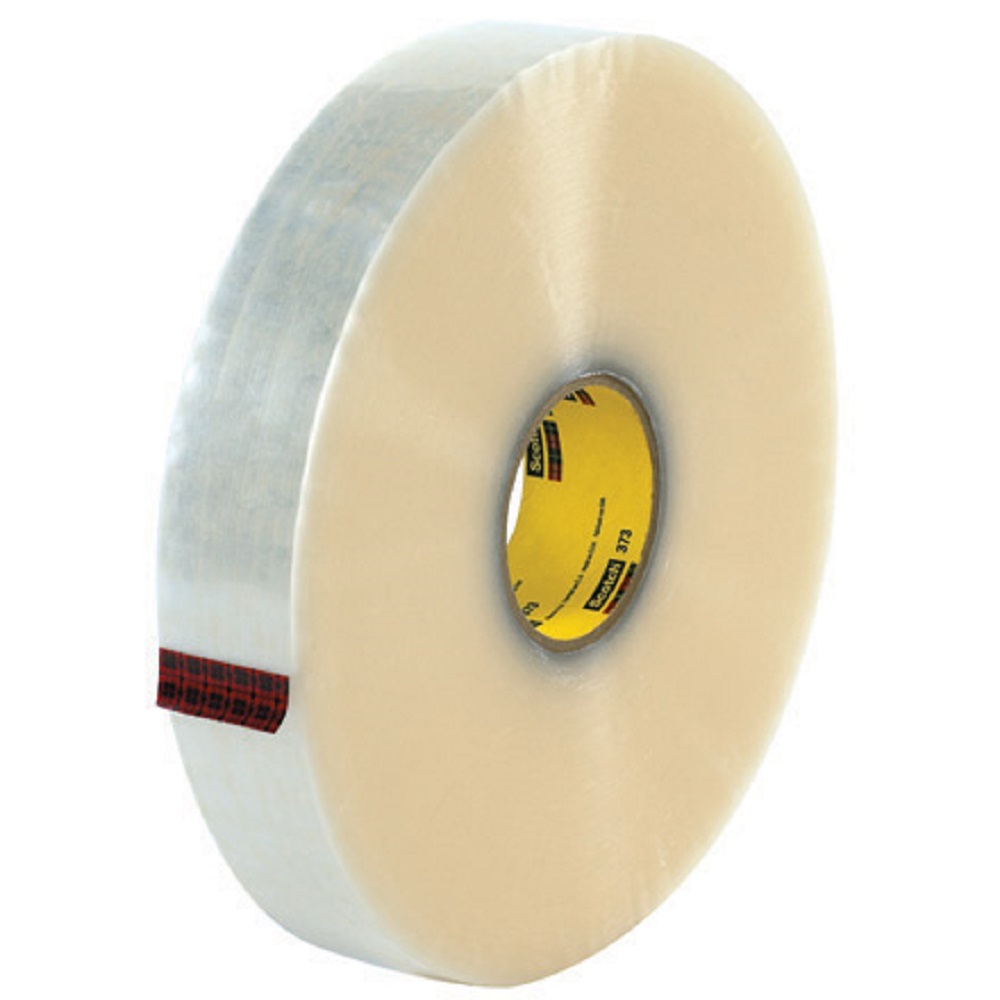  Scotch Sealing Tape