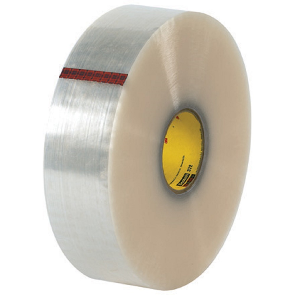  Scotch Sealing Tape