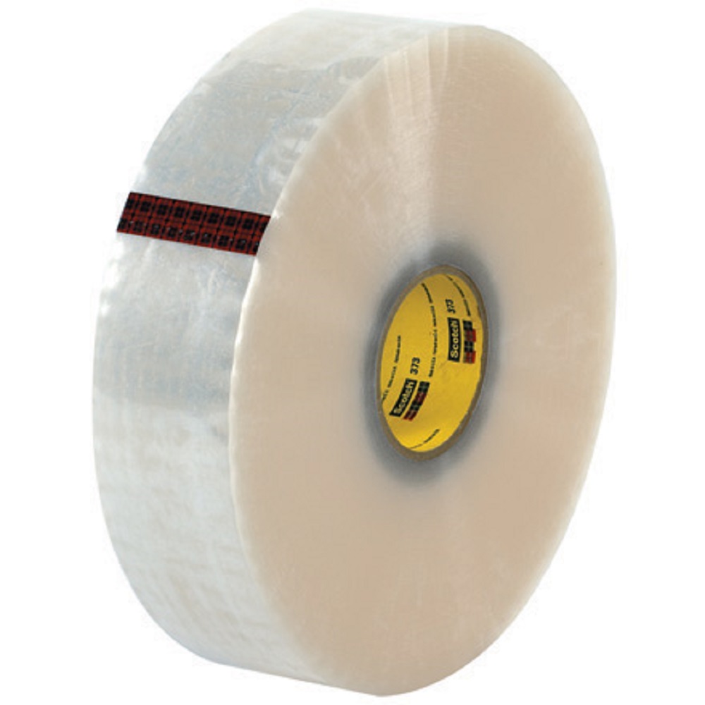  Scotch Sealing Tape