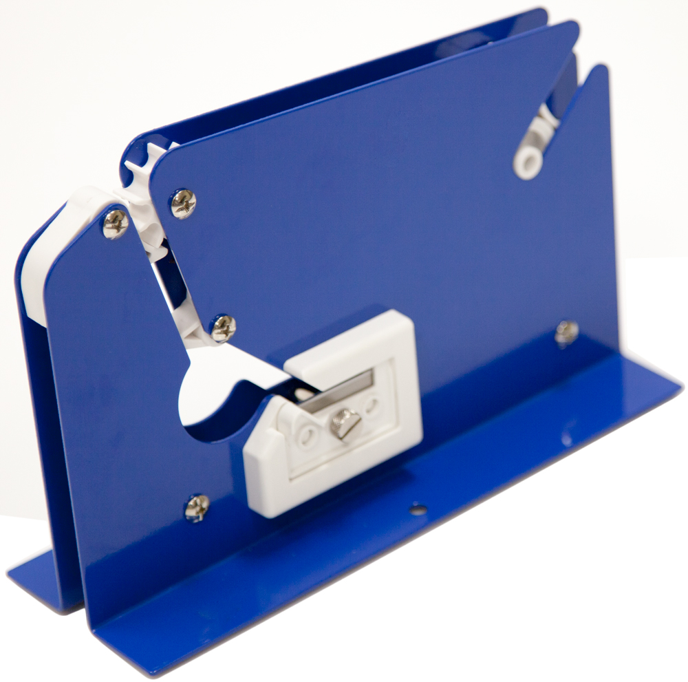 Bag Sealer for Poly Tape 