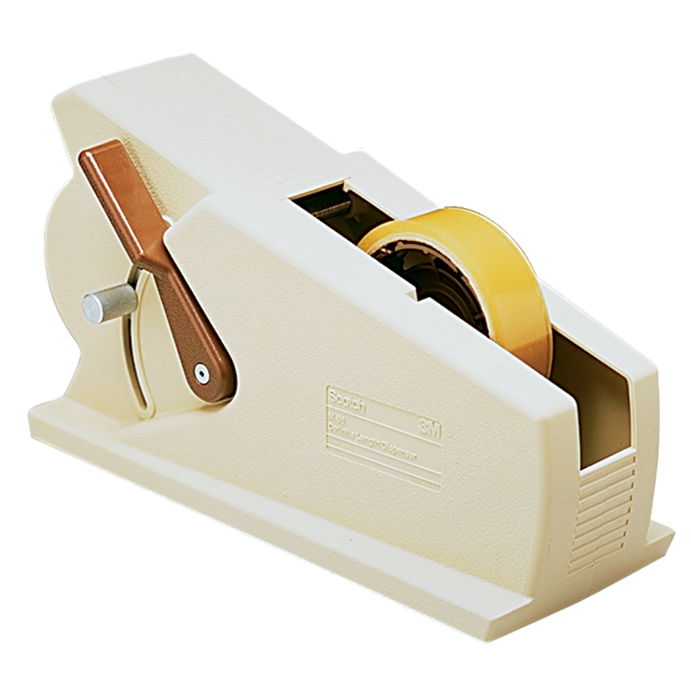Scotch Definite Length Dispenser M-96