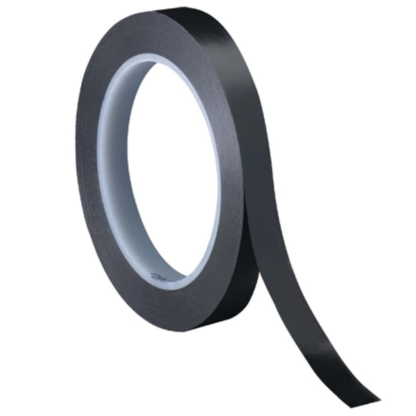 black 0.25x36 3m 471 vinyl tape black 0.25x36 5.2 mil 3m 471 vinyl tape