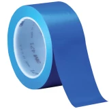 blue 2x36 5.2 mil 3m 471 vinyl tape
