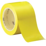 yellow 3x36 5.2 mil 3m 471 vinyl tape