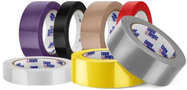 International Plastics Tapes at Industry Low Pricing International Plastics Tapes at Industry Low Pricing