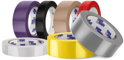 International Plastics Tapes at Industry Low Pricing