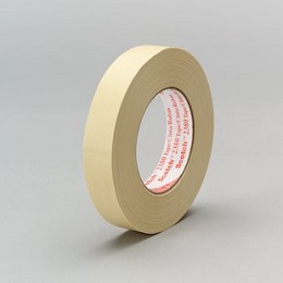 3M 2380 Scotch Masking Tape