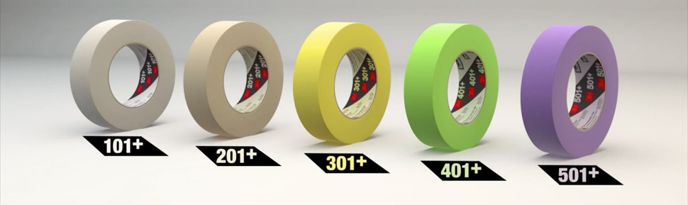 3m 101 masking tape 3m 101 masking tape