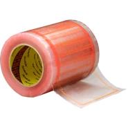 3M Scotch Pouch Tape Rolls 3M Scotch Pouch Tape Roll