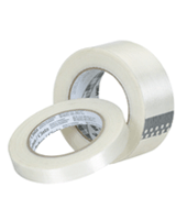3M Fliament Strapping Tape
