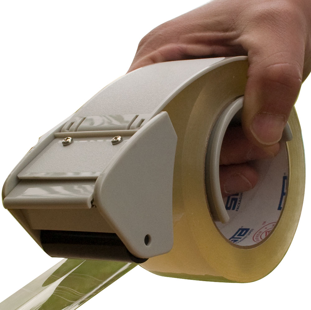 2 Inch Economical Hand Held Tape Dispenser