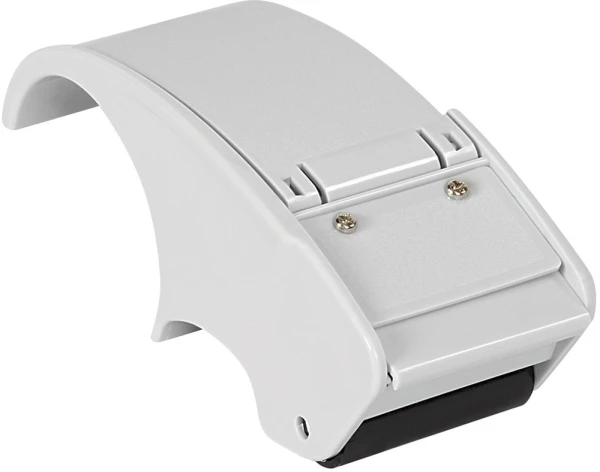 2 inch Tape Dispenser