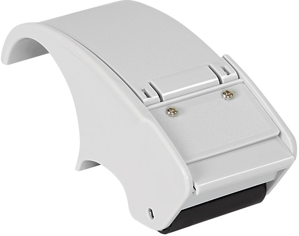 2 inch Tape Dispenser