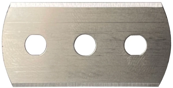 Bag Taper Replacement Blade Bag Taper Blade