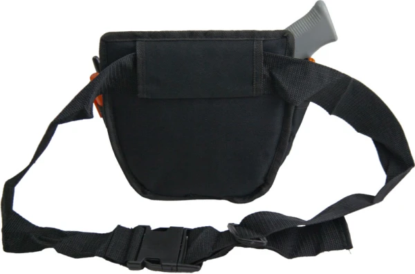 Tape Gun Holster Back Tape Gun Holster Back