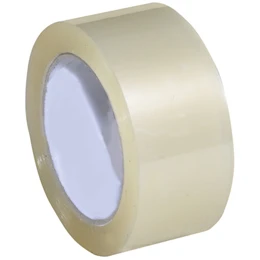 2 Inch Clear Box Sealing Tape 2 Inch Cheap Clear Box Sealing Tape