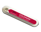 ColdMark Indicators