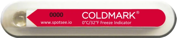 ColdMark Freeze Indicator 350x300 ColdMark Freeze Indicator