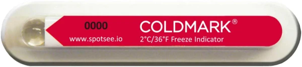 ColdMark Freeze Indicator 350x300 ColdMark Freeze Indicator