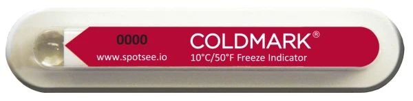 ColdMark Freeze Indicator 350x300 ColdMark Freeze Indicator
