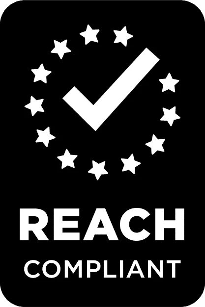 REACH Compliant REACH Compliant