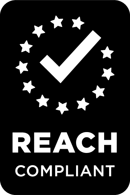 REACH Compliant