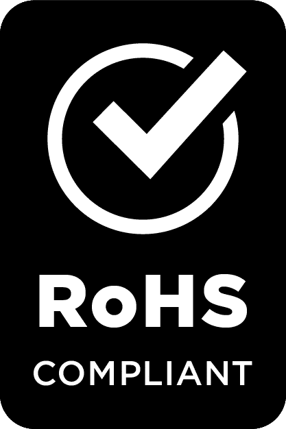 ROHS Compliant