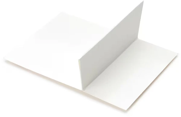 4.65 x 10.35 Ready Chef Go Oven Cooking Box Divider