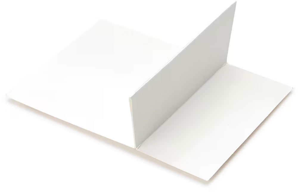 4.65 x 10.35 Ready Chef Go Oven Cooking Box Divider