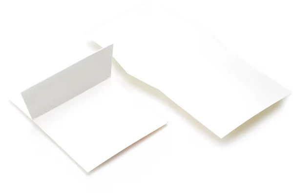 4.65 x 10.35 Ready Chef Go Oven Cooking Box Divider
