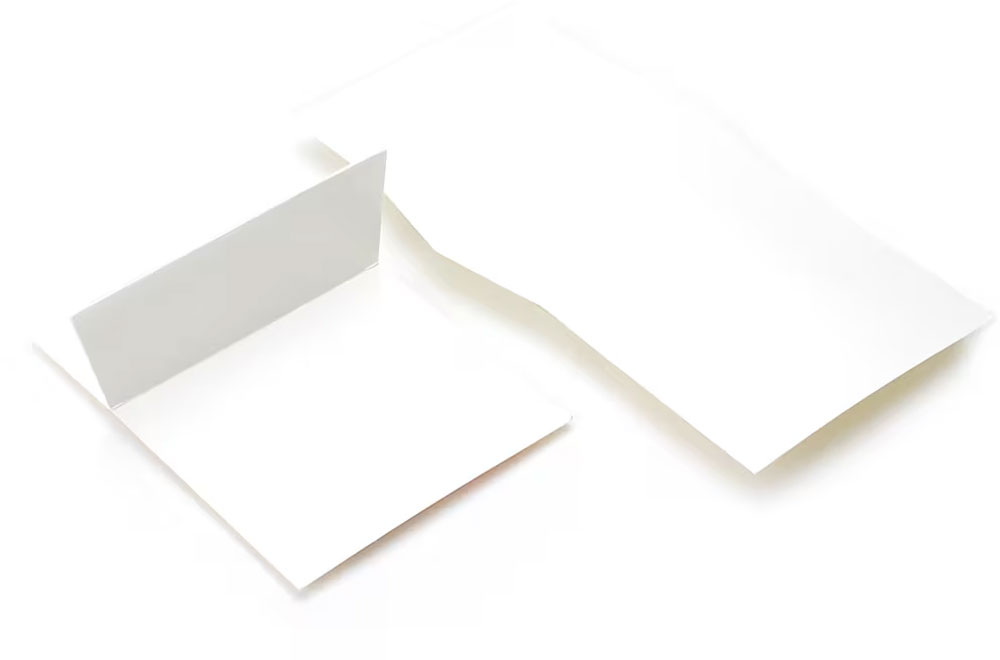 4.65 x 10.35 Ready Chef Go Oven Cooking Box Divider