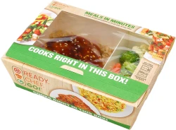 To Go Containers To Go Containers