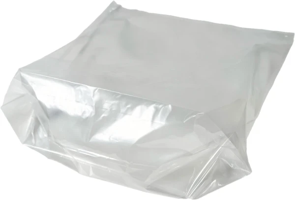 11 x 12 +4 Vented Tortilla Bags for Burritos Bottom Gusset Burrito Tortilla Bags Bottom Gusset