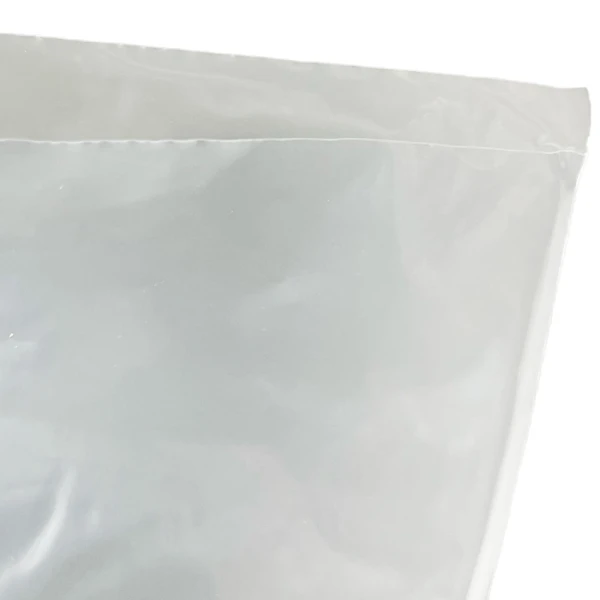 11 x 12 +4 Vented Tortilla Bags for Burritos Offset Lip Burrito Tortilla Bags Offset Lip