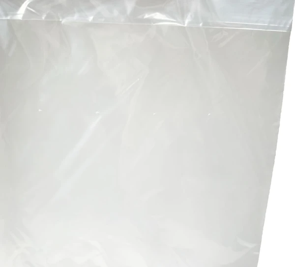 11 x 12 +4 Vented Tortilla Bags for Burritos Vent Holes Burrito Tortilla Bags Vent Holes