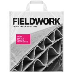 Custom Tradeshow & Convention Bags Custom Tradeshow & Convention Bags