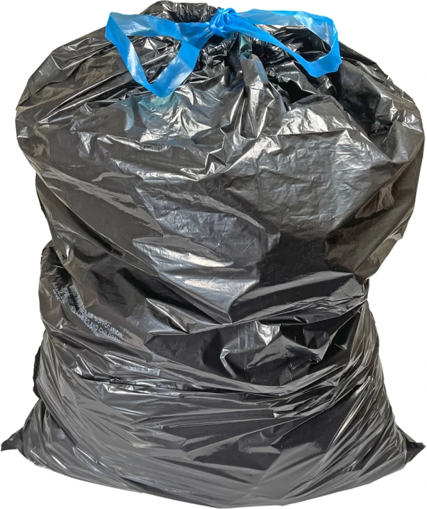 https://www.interplas.com/product_images/trash-bags/sku/20-30-Gallon-Drawstring-Trash-Bags-1.2-Mil-600.webp
