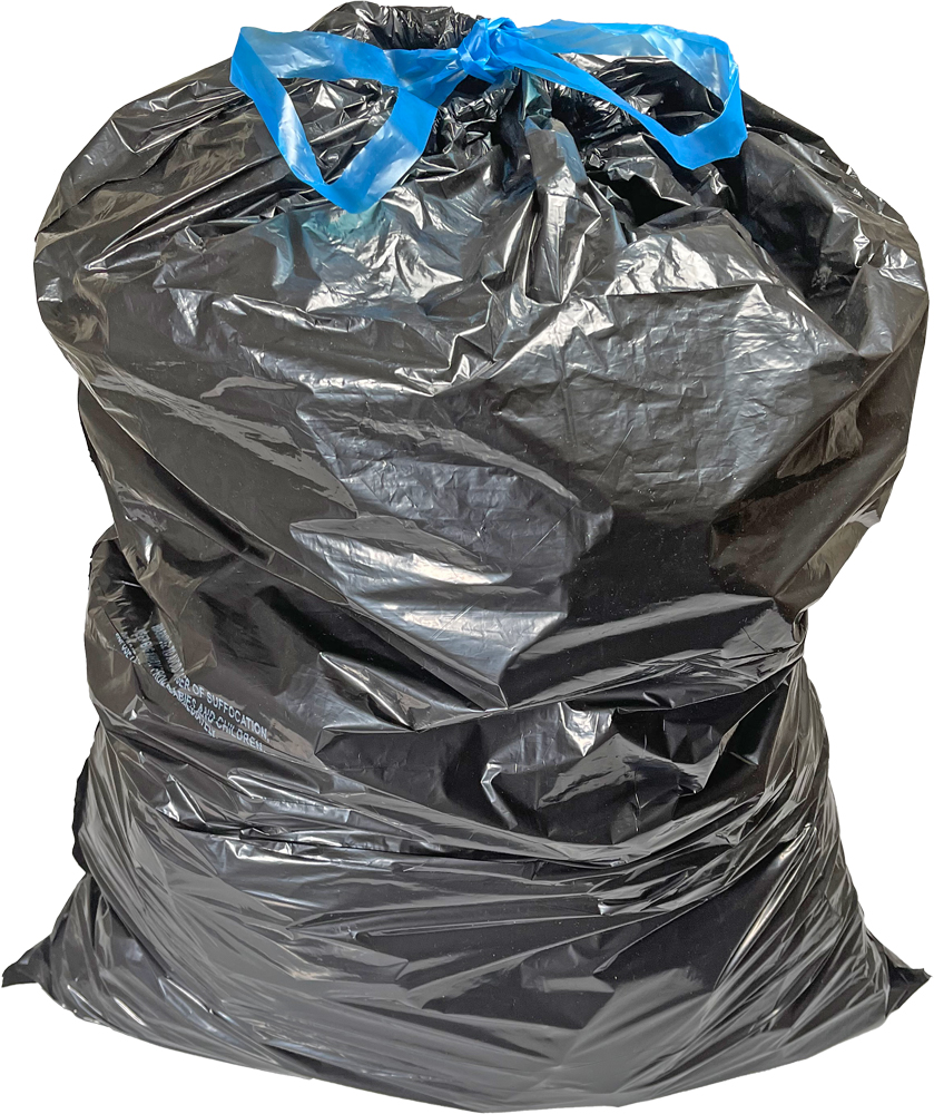 https://www.interplas.com/product_images/trash-bags/sku/20-30-Gallon-Drawstring-Trash-Bags-1.2-Mil.jpg