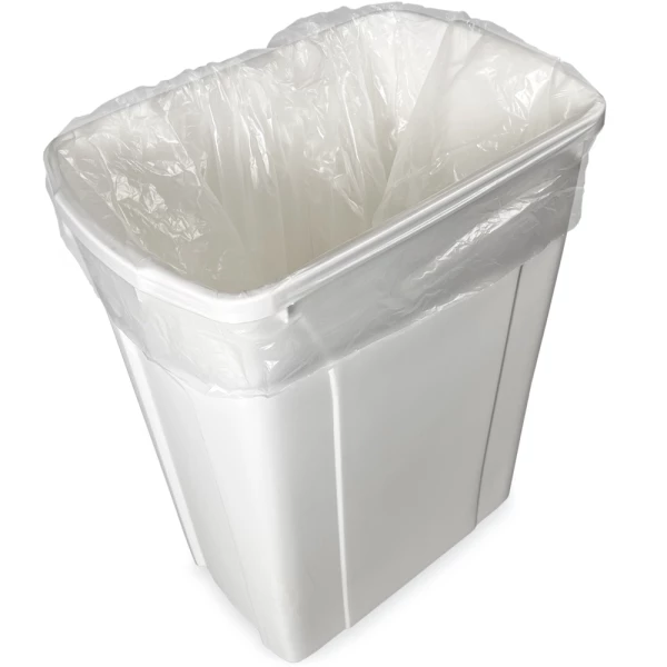 https://www.interplas.com/product_images/trash-bags/sku/33-Gallon-High-Density-Can-Liners-16-Micron-Trash-Can-1000-600.webp