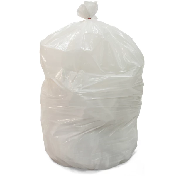 https://www.interplas.com/product_images/trash-bags/sku/40-45-gallon-white-trash-bags-1000px-600.webp