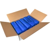 https://www.interplas.com/product_images/trash-bags/sku/44-Gallon-Soiled-Linens-Trash-Bags-1.3-Mil-150case-Case-1000px-160.webp