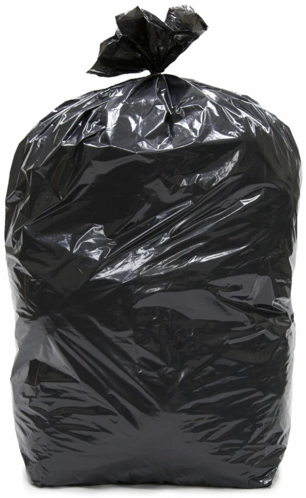 https://www.interplas.com/product_images/trash-bags/sku/55-Gal-Contractor-Bags-50x48-3-mil-1000px-600.webp