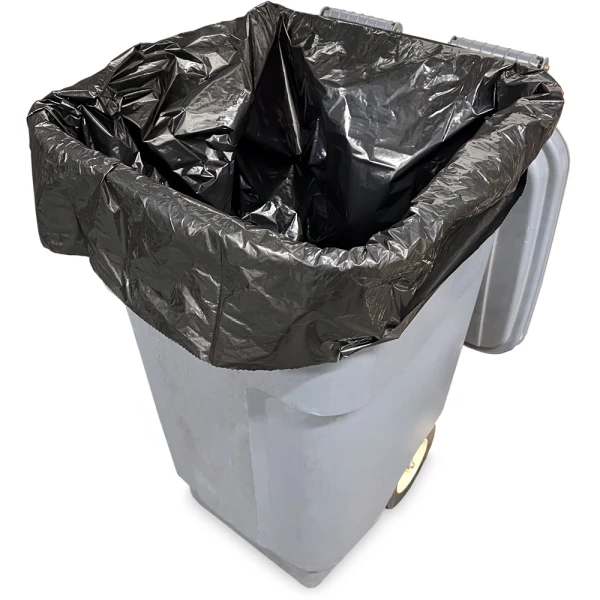 https://www.interplas.com/product_images/trash-bags/sku/56-Gallon-Repro-Trash-Bags-2-Mil-100-per-case-Trashcan-1000px-600.webp