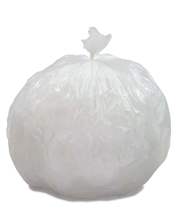https://www.interplas.com/product_images/trash-bags/sku/7-Gallon-Clear-20-x-21-Regular-Duty-Trash-Bags-1000px-600.webp